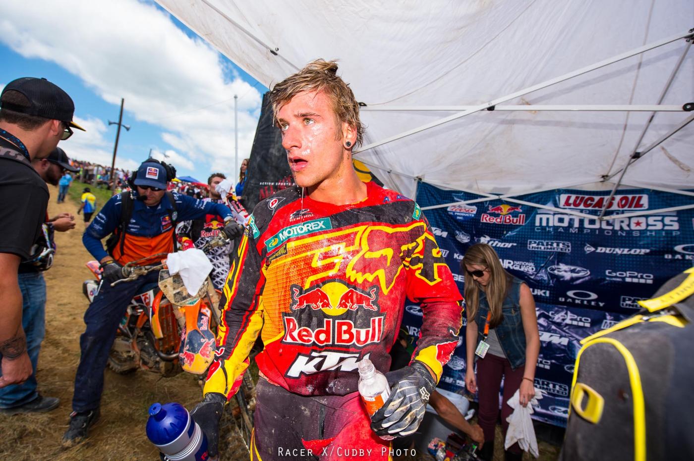 Roczen-HighPoint2014-Cudby-143