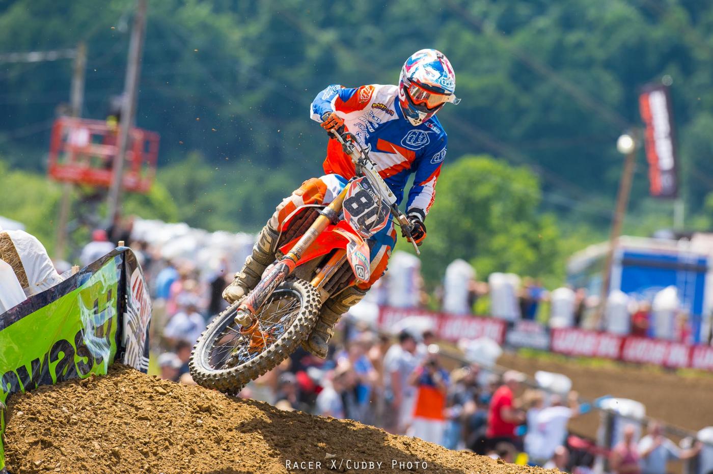 Noren-Highpoint-Cudby-026