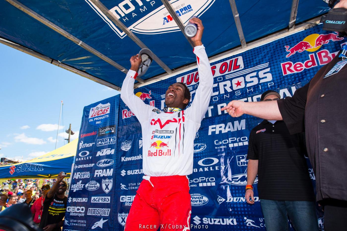 StewartJ-HighPoint2014-Cudby-158