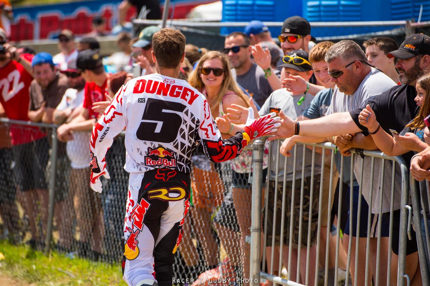 Dungey-HighPoint2014-Cudby-157