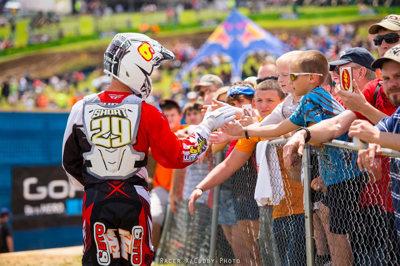 Short-HighPoint2014-Cudby-057