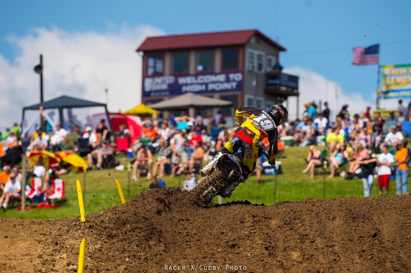 MartinJ-HighPoint2014-Cudby-087