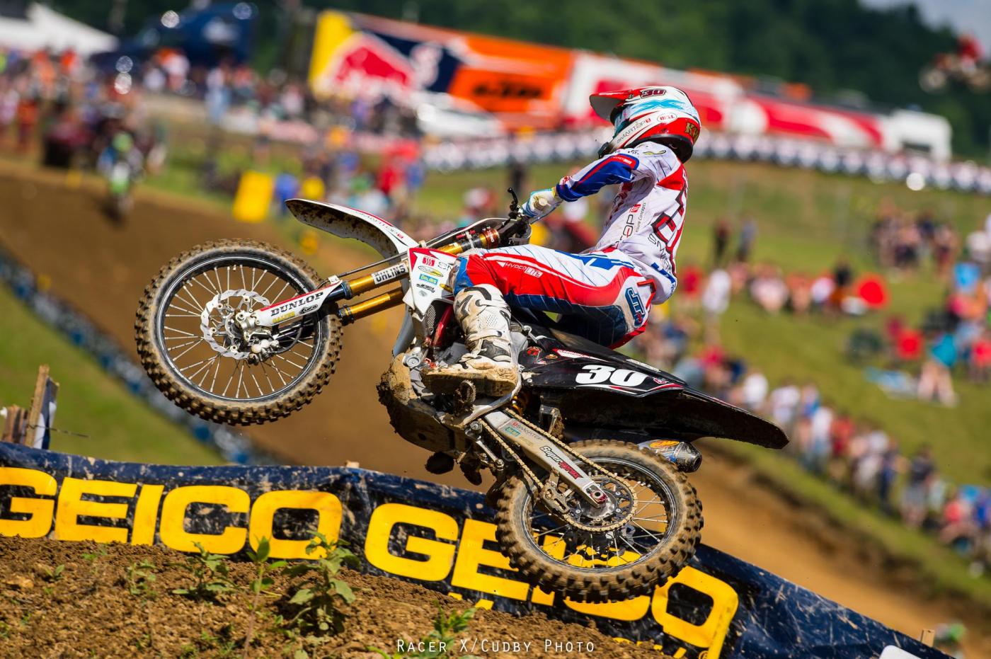 Cunningham-HighPoint2014-Cudby-010