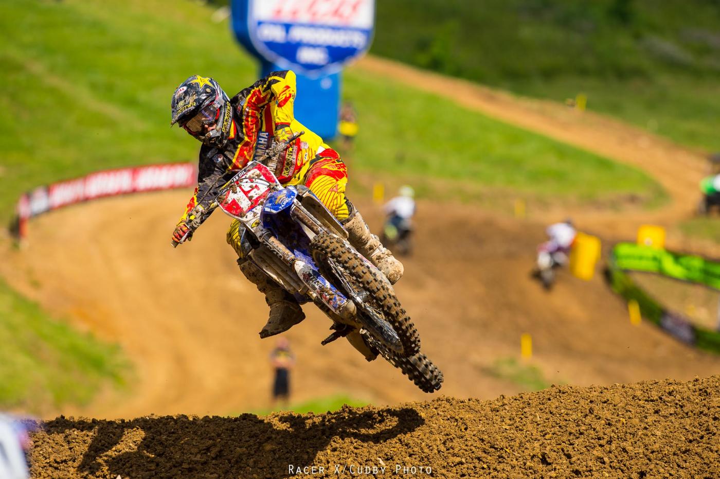 MartinJ-HighPoint2014-Cudby-082