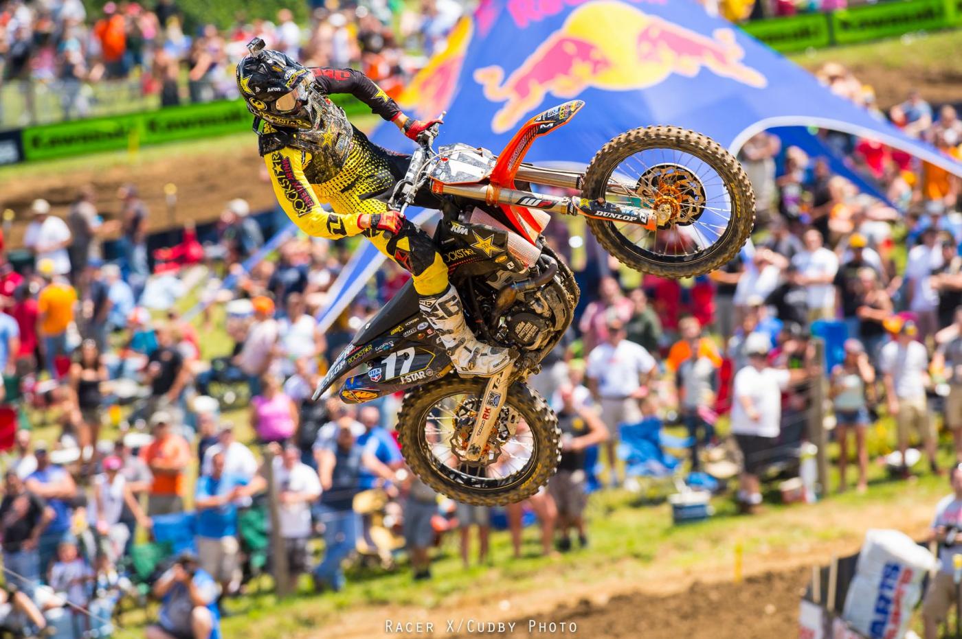 Anderson-HighPoint2014-Cudby-076