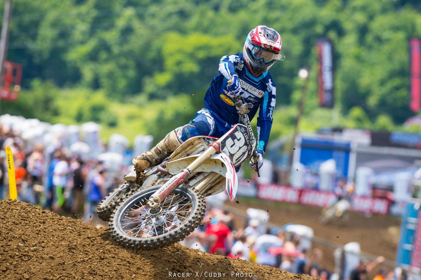 Cunningham-HighPoint2014-Cudby-011