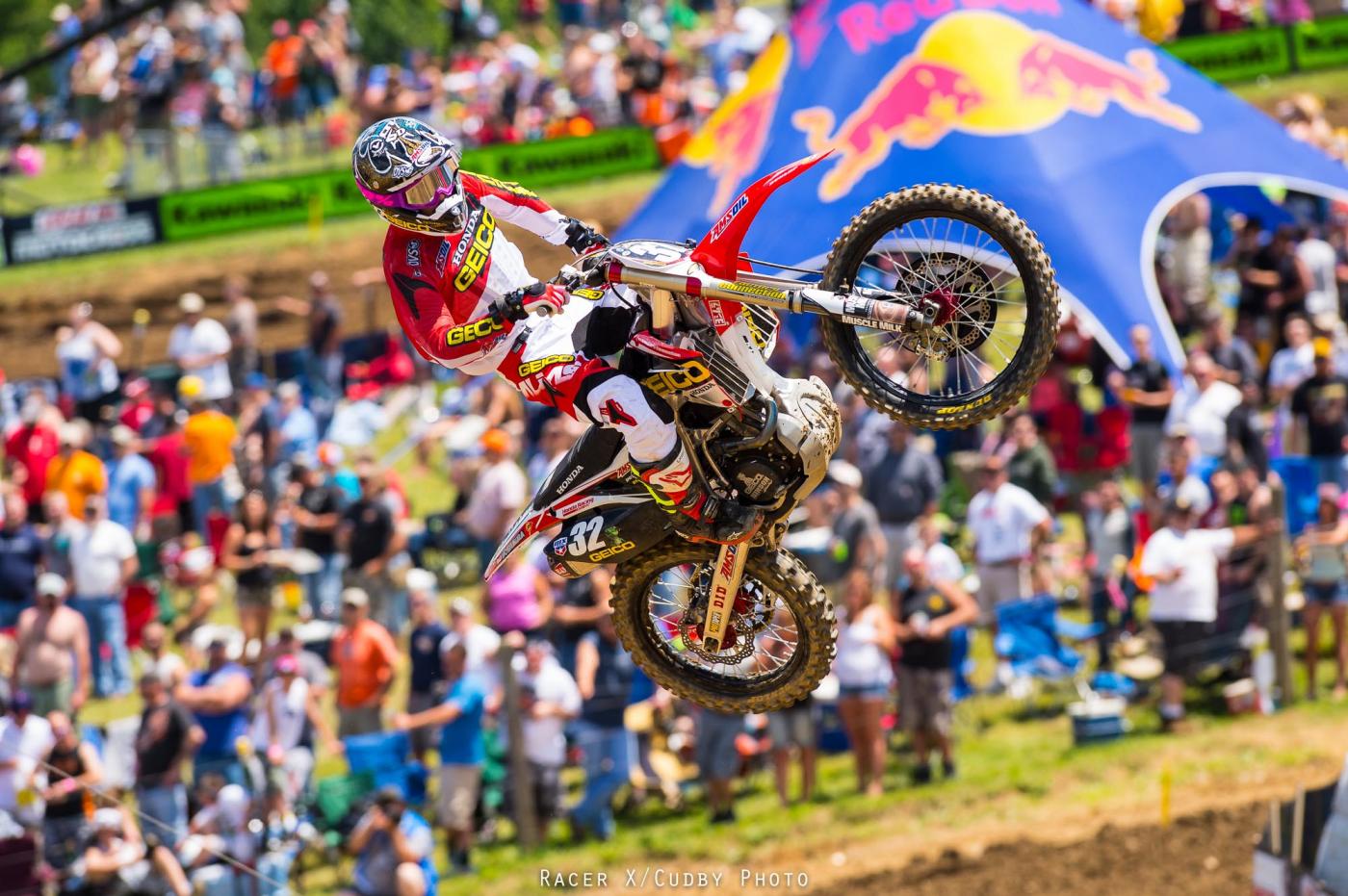 Bogle-HighPoint2014-Cudby-060