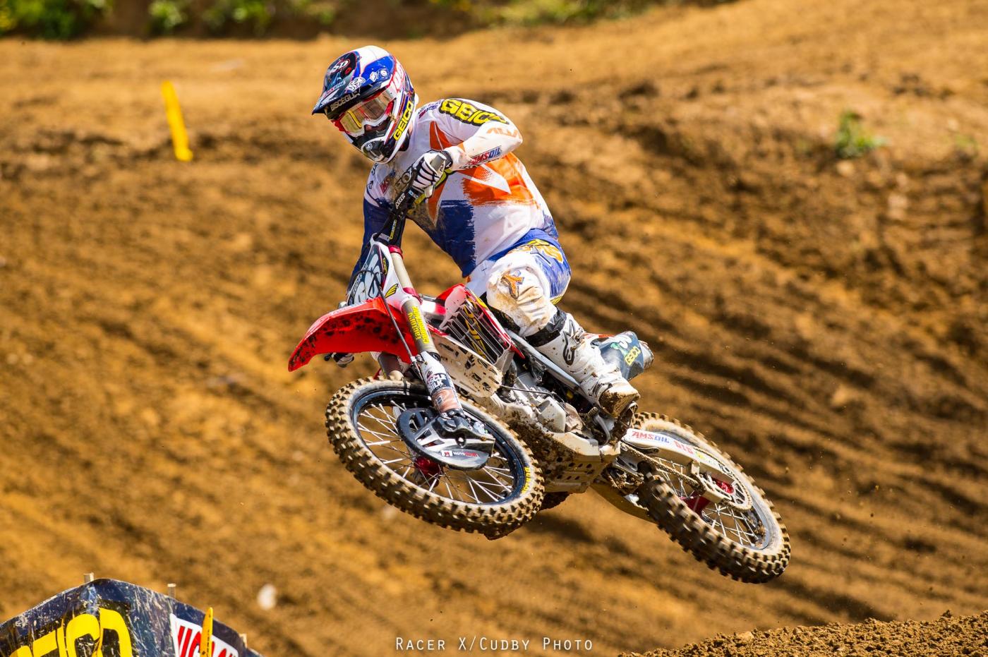 Bisceglia-HighPoint2014-Cudby-010