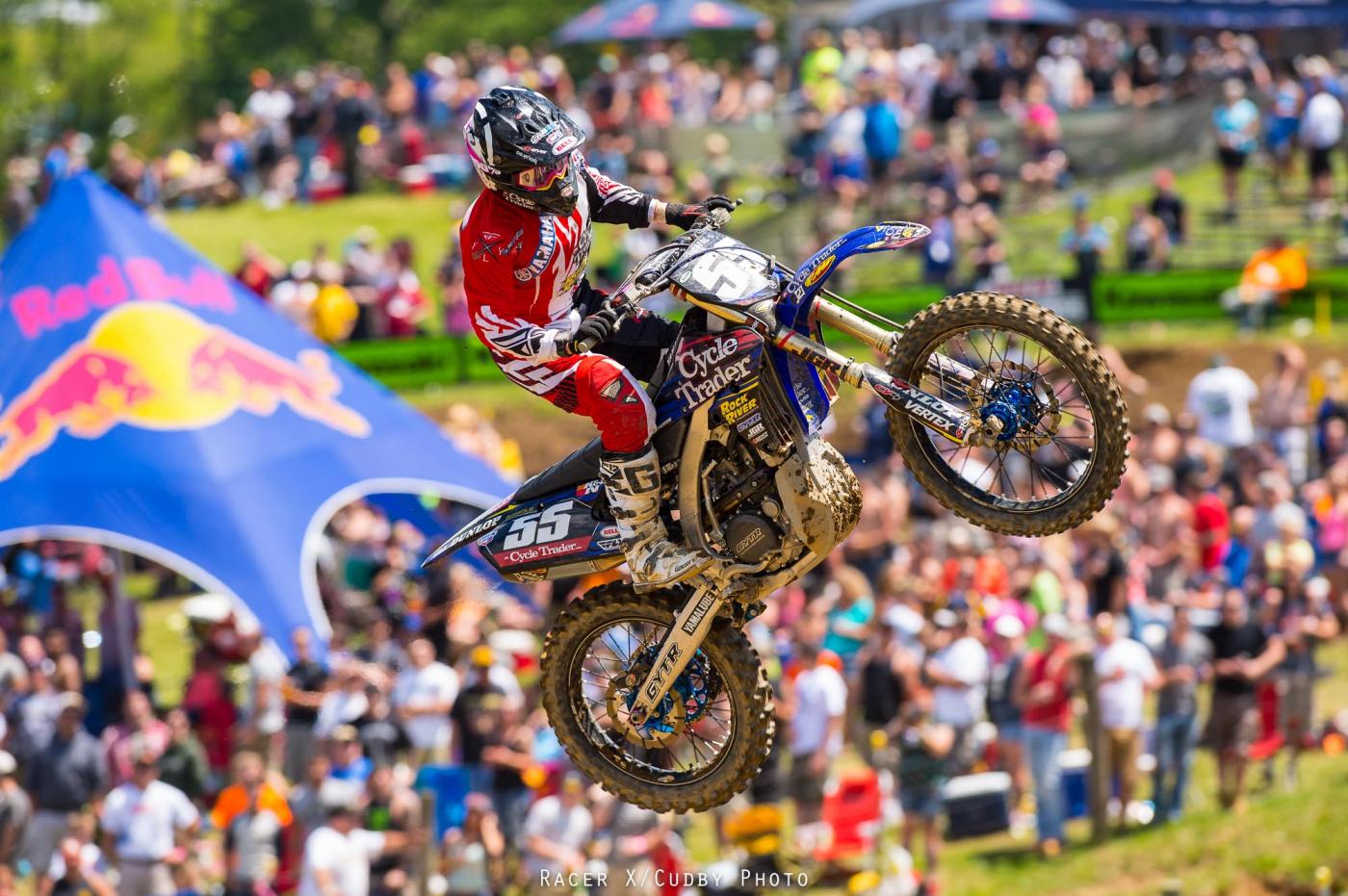 MartinA-HighPoint2014-Cudby-019