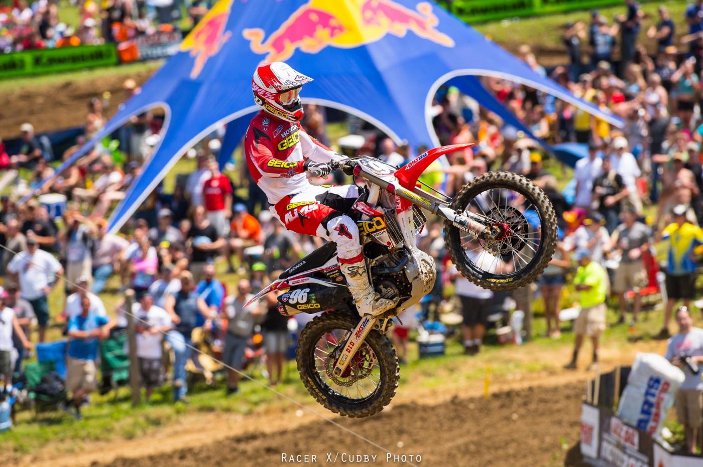 Bisceglia-HighPoint2014-Cudby-018