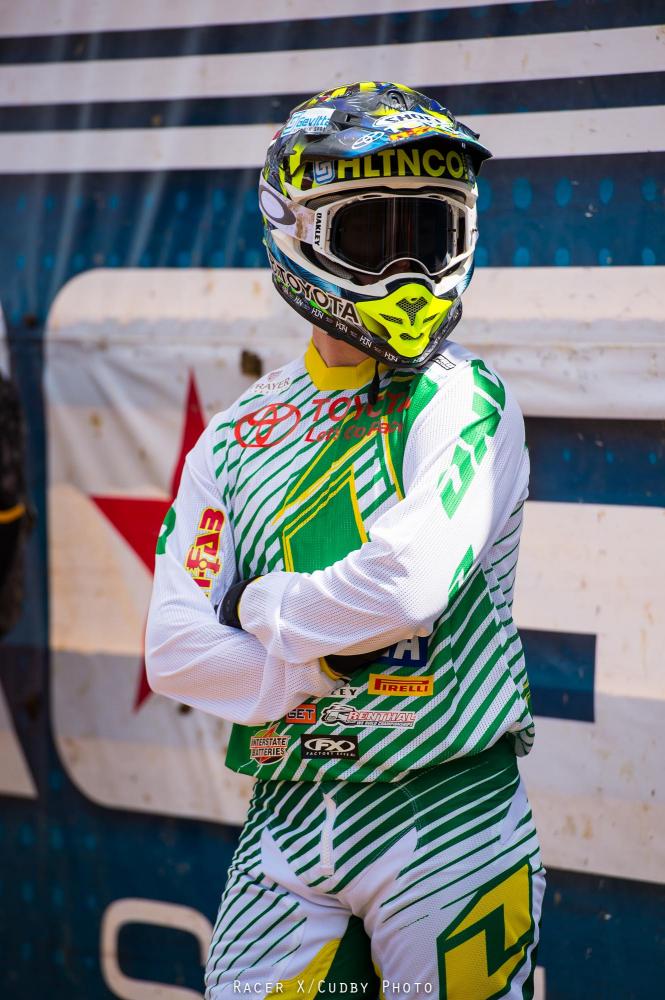 Grant-HighPoint2014-Cudby-057