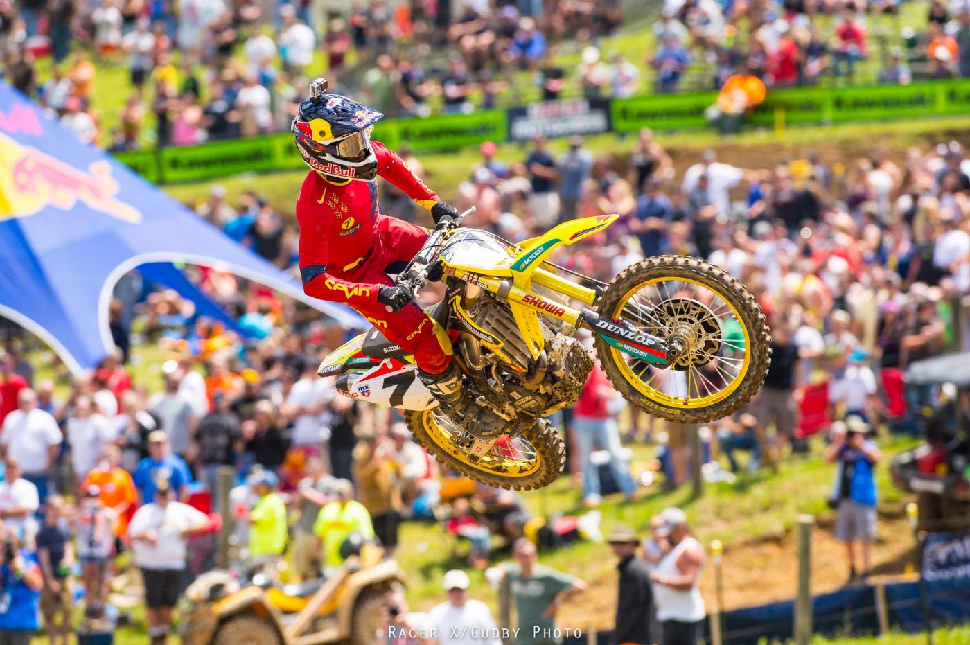 StewartJ-HighPoint2014-Cudby-080