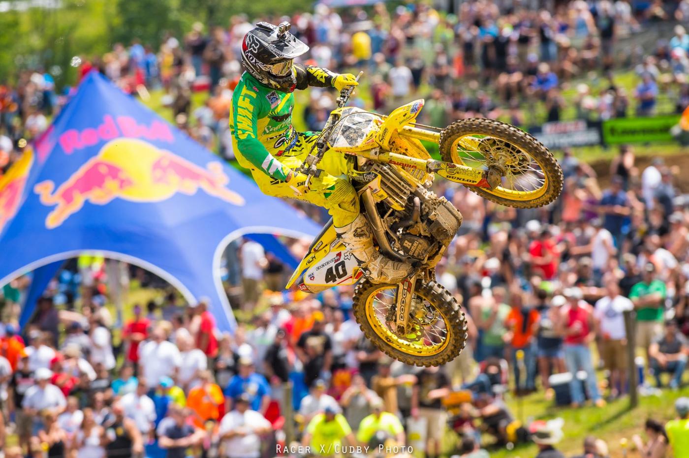 Peick-HighPoint2014-Cudby-037
