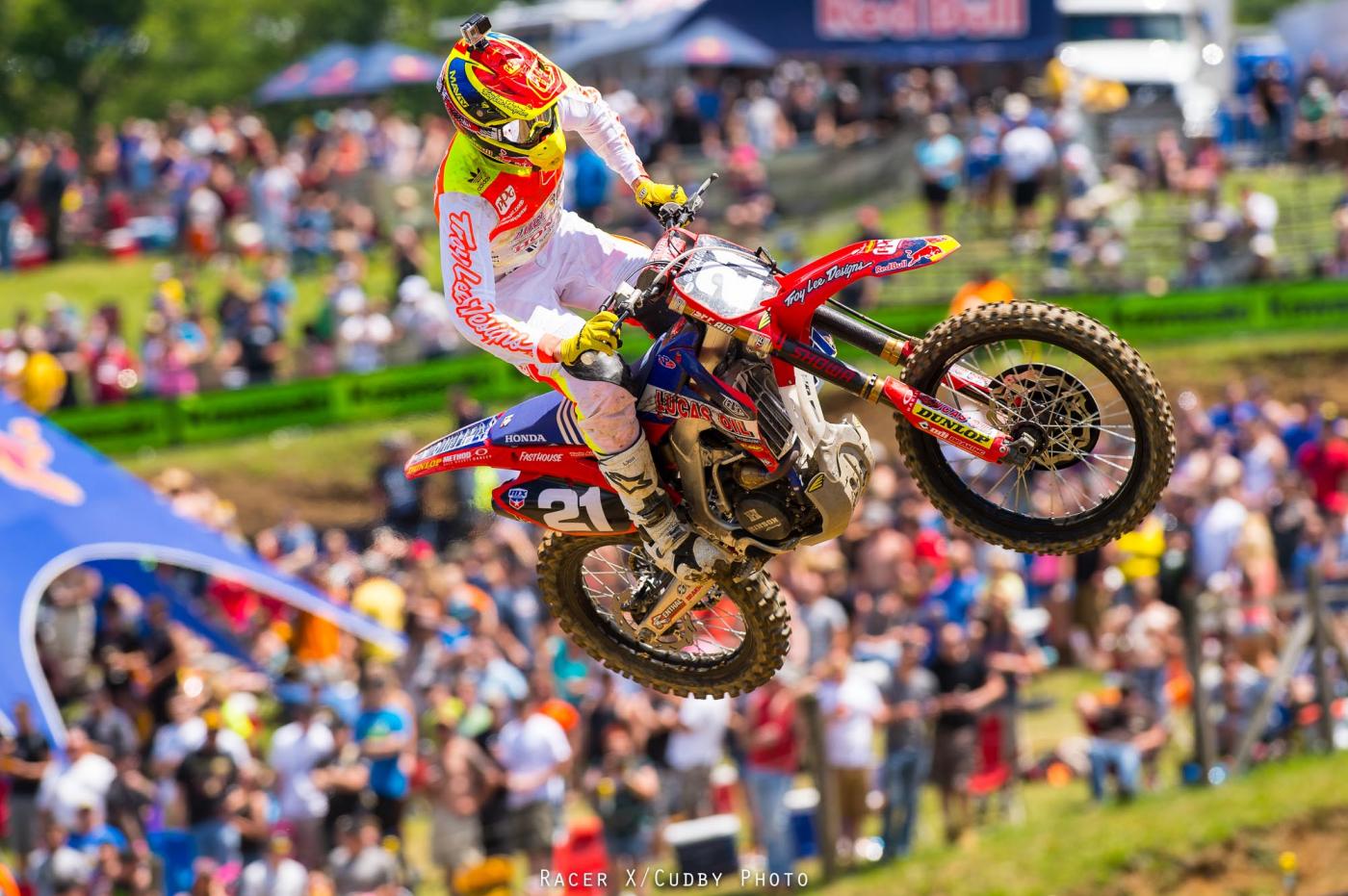 Seely-HighPoint2014-Cudby-057