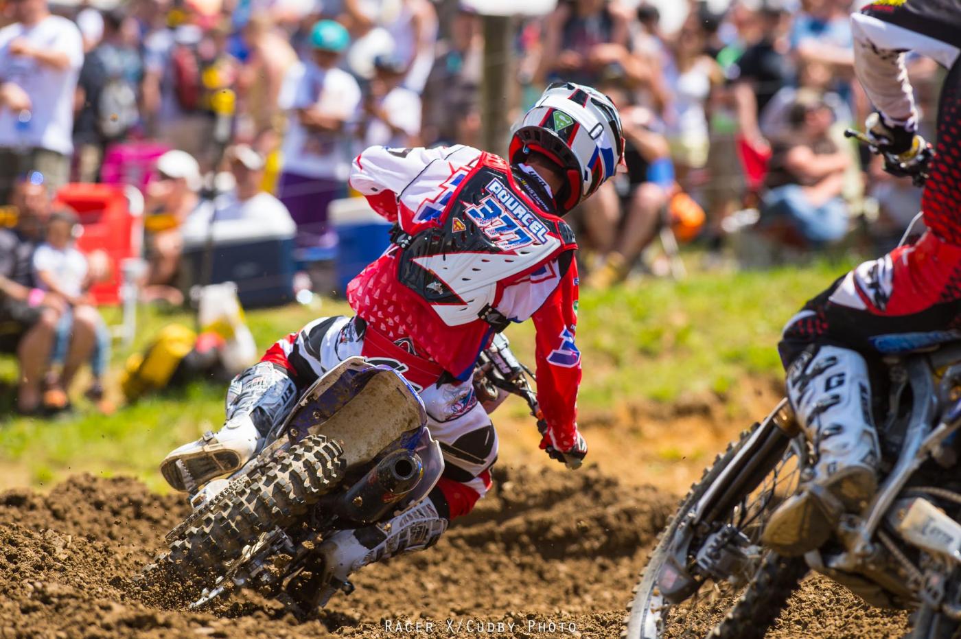 Pourcel-HighPoint2014-Cudby-065