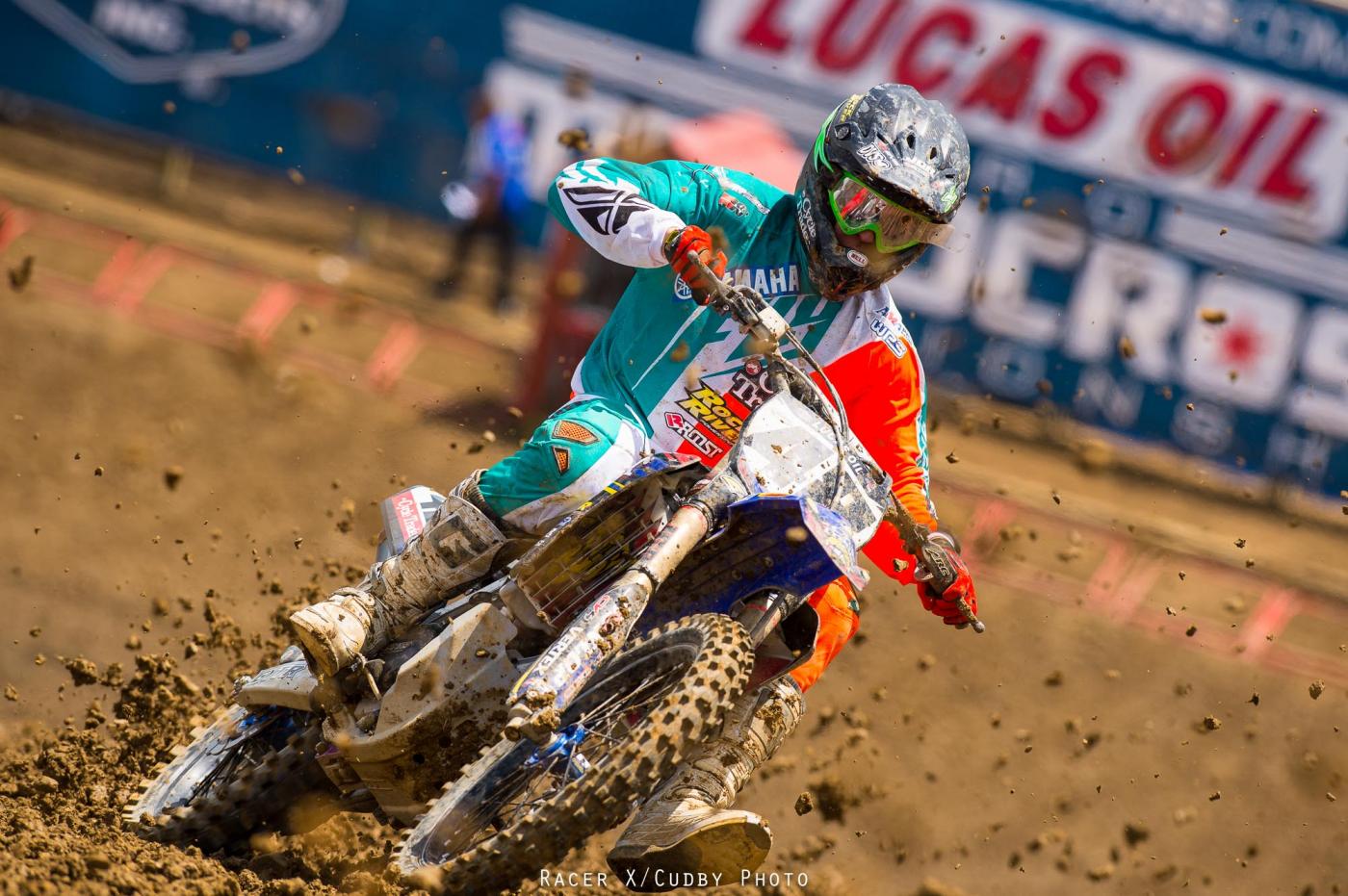 Lamay-HighPoint2014-Cudby-012