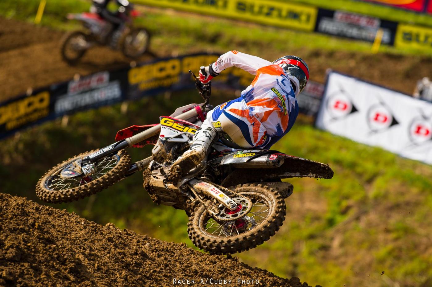 Bogle-HighPoint2014-Cudby-043