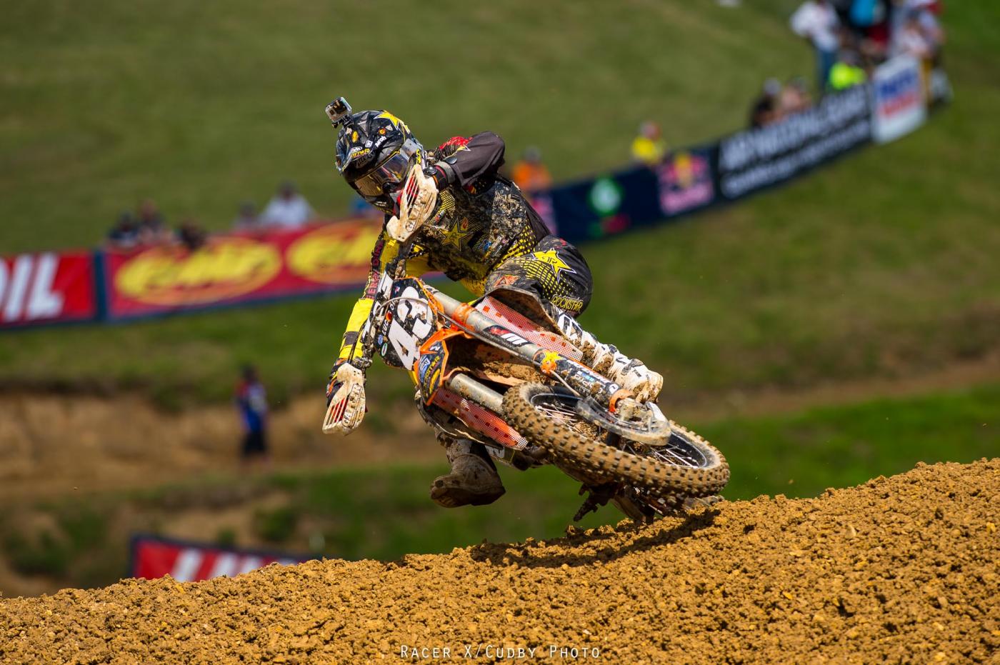 Savatgy-HighPoint2014-Cudby-021