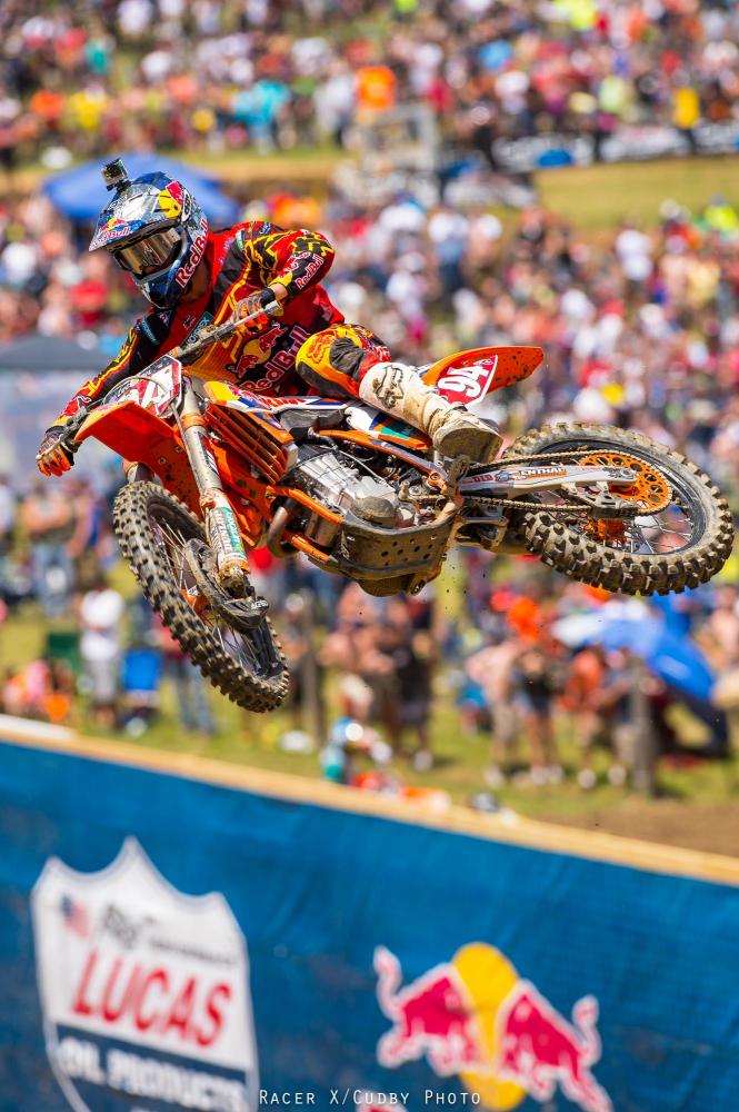 Roczen-HighPoint2014-Cudby-006