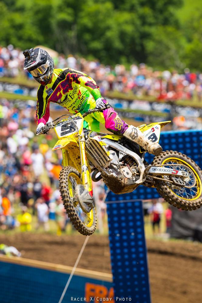 Tedesco-HighPoint2014-Cudby-027