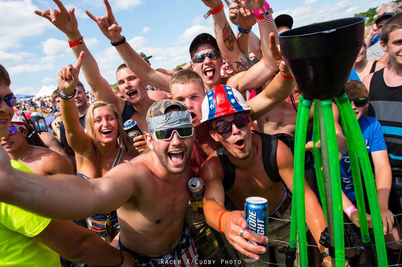 Misc-HighPoint2014-Cudby-333