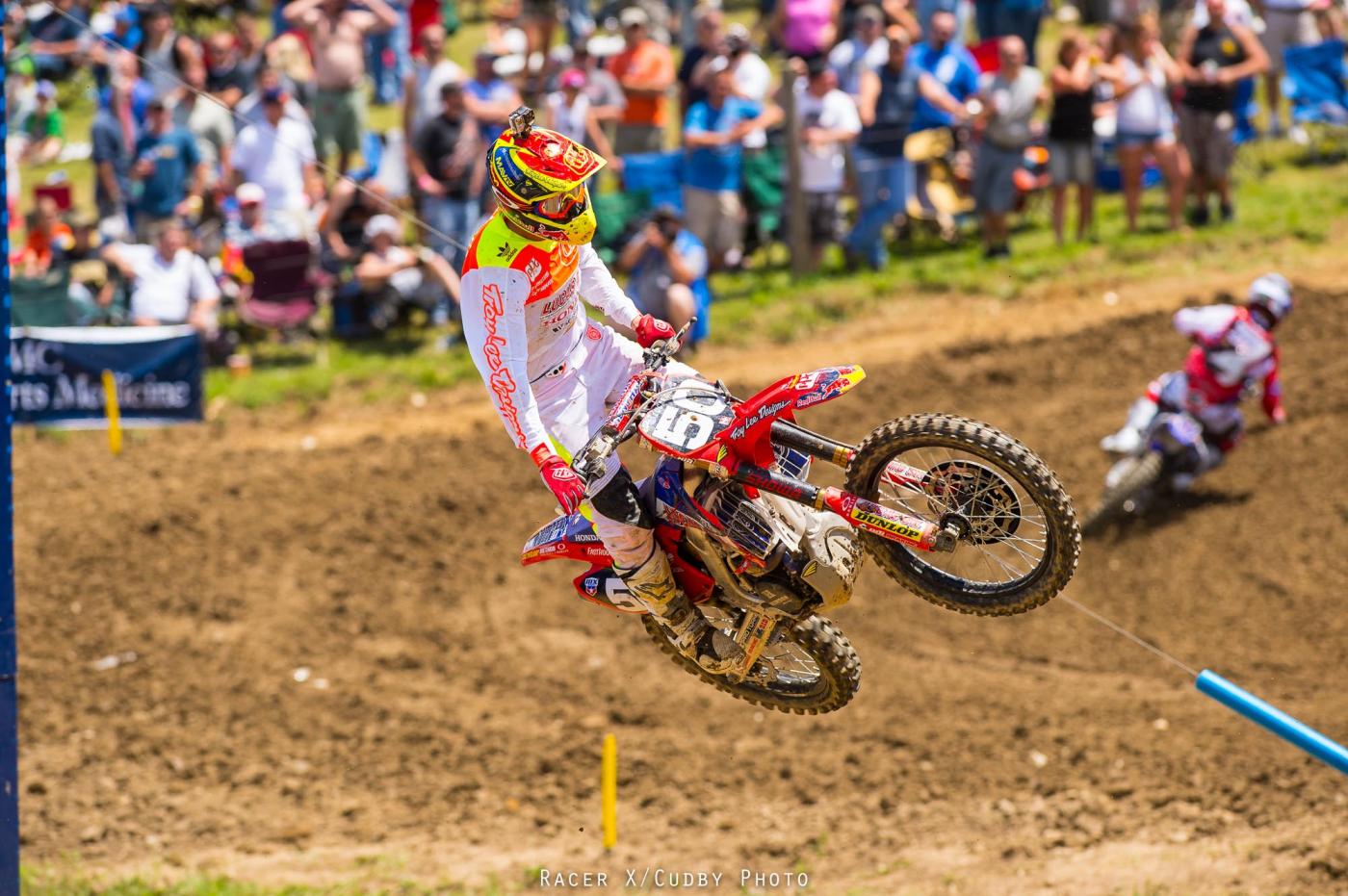 Nelson-HighPoint2014-Cudby-025