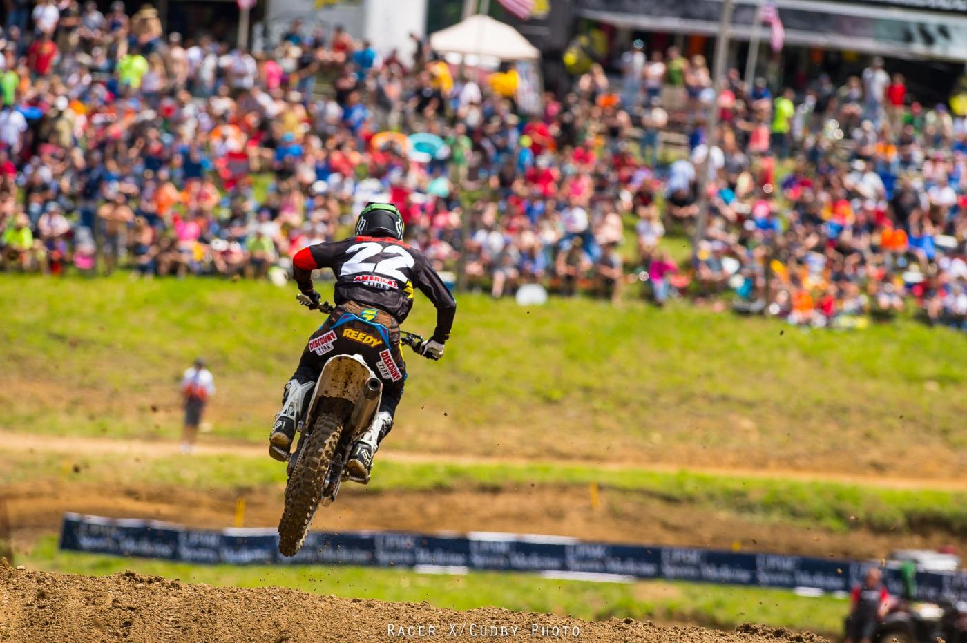 Reed-HighPoint2014-Cudby-105