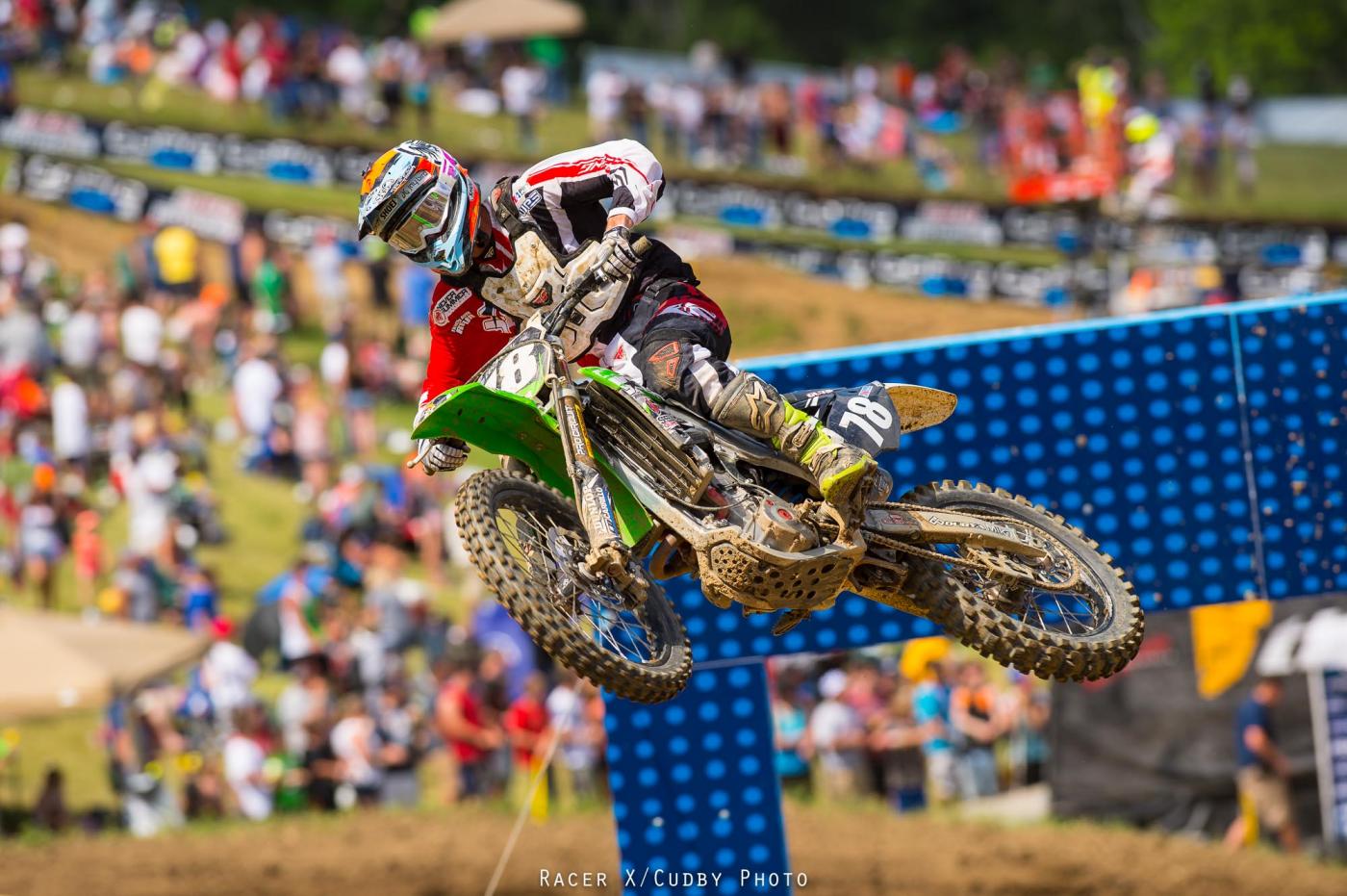 Lemoine-HighPoint2014-Cudby-006