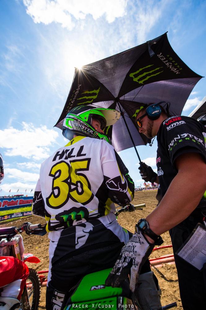 HillJustin-HighPoint2014-Cudby-082