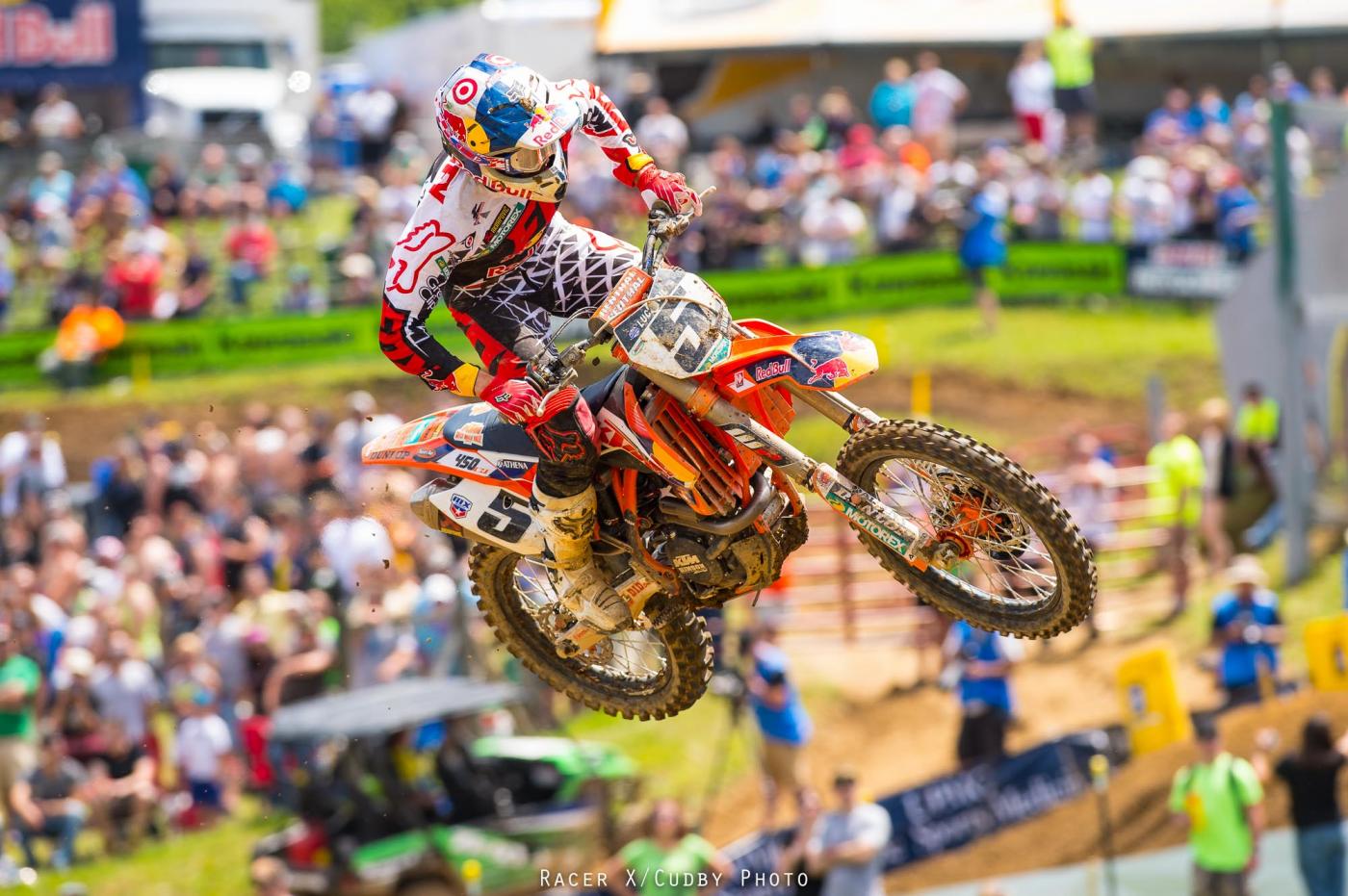 Dungey-HighPoint2014-Cudby-087