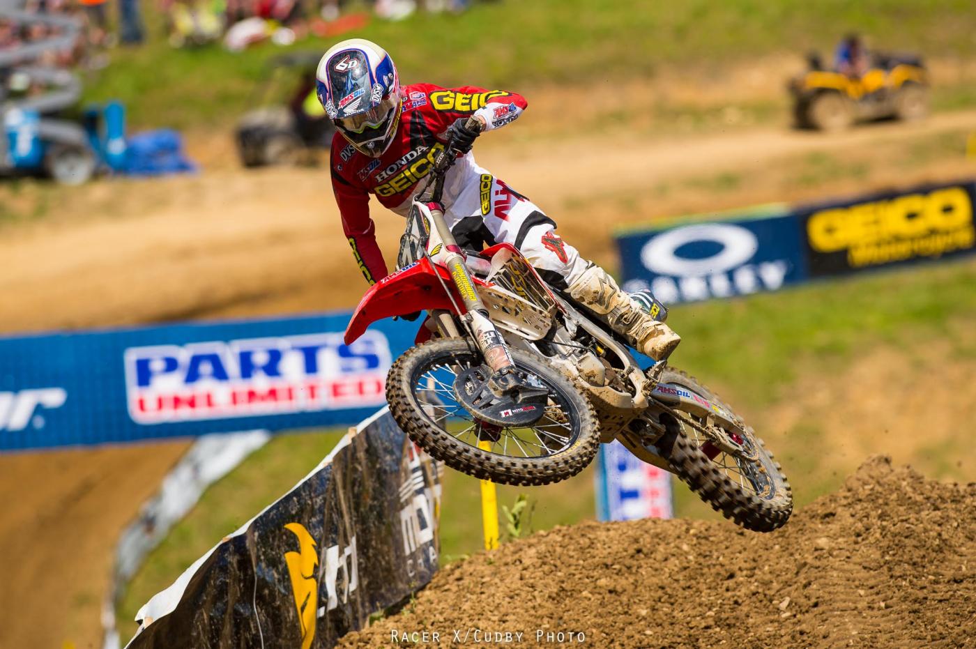 Bell-HighPoint2014-Cudby-010