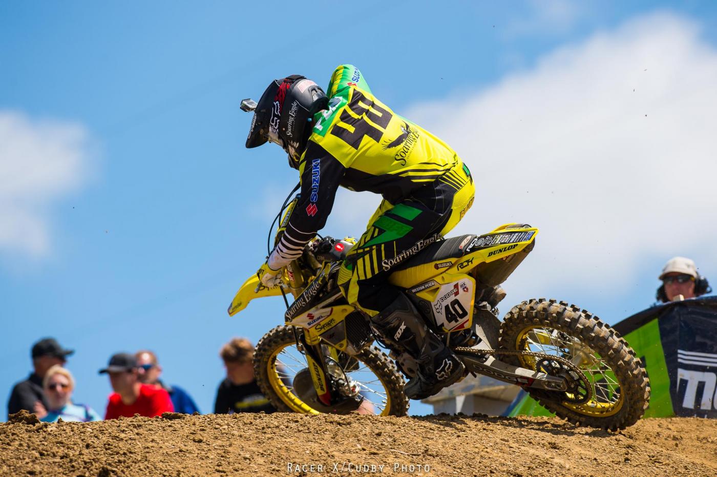 Peick-HighPoint2014-Cudby-013