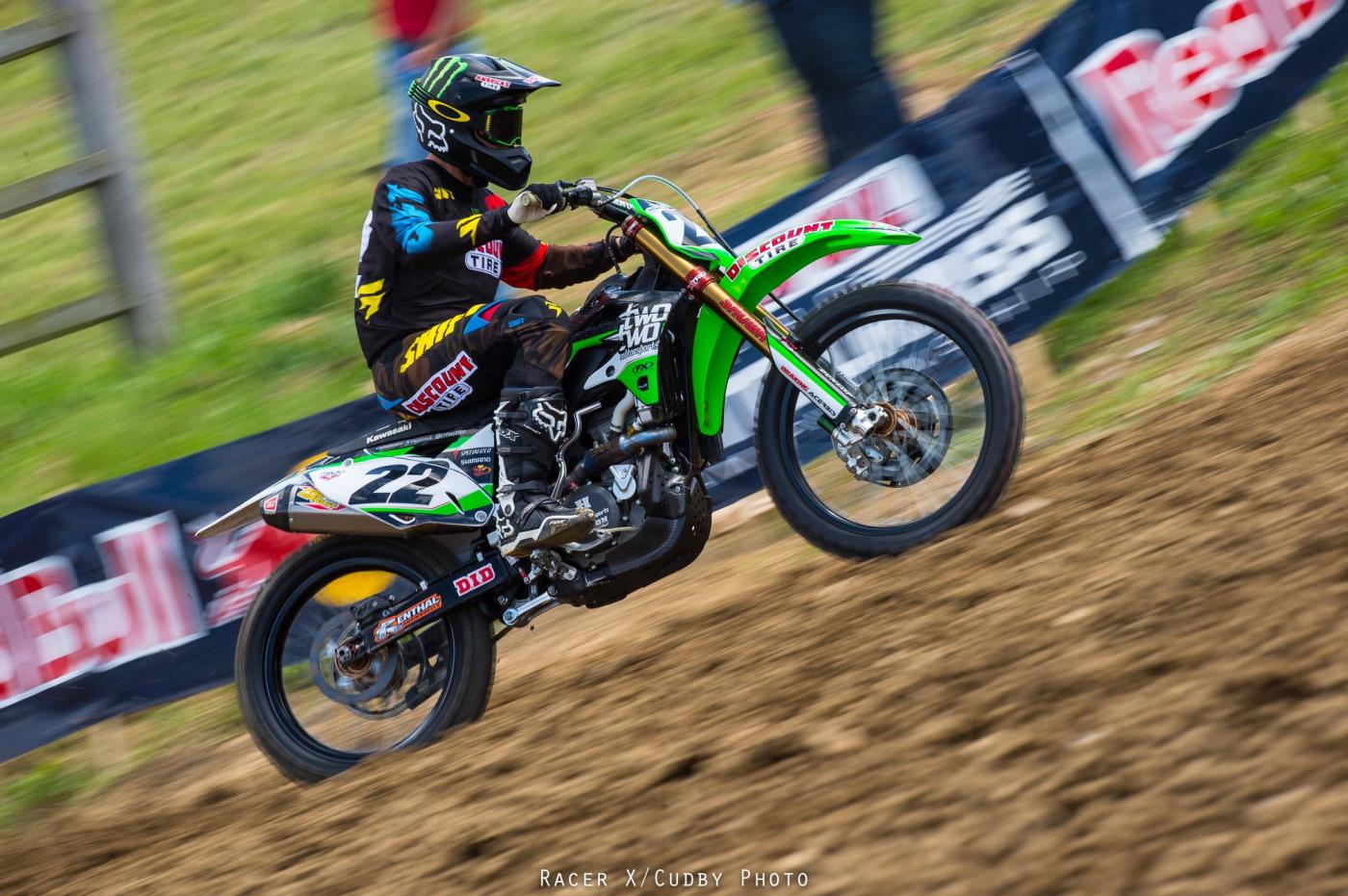 Reed-HighPoint2014-Cudby-005