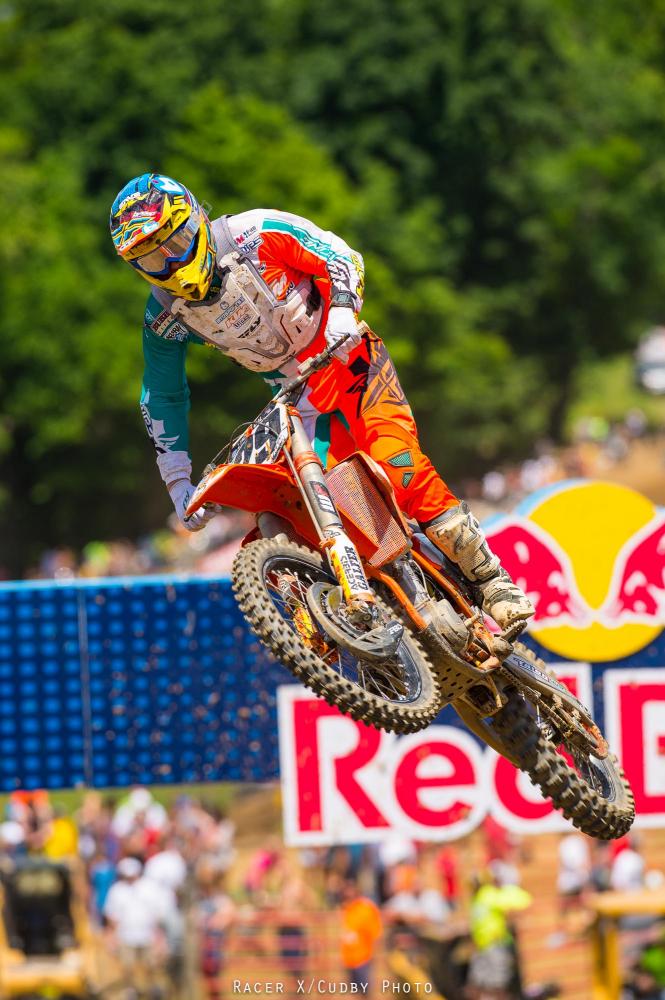 Short-HighPoint2014-Cudby-002