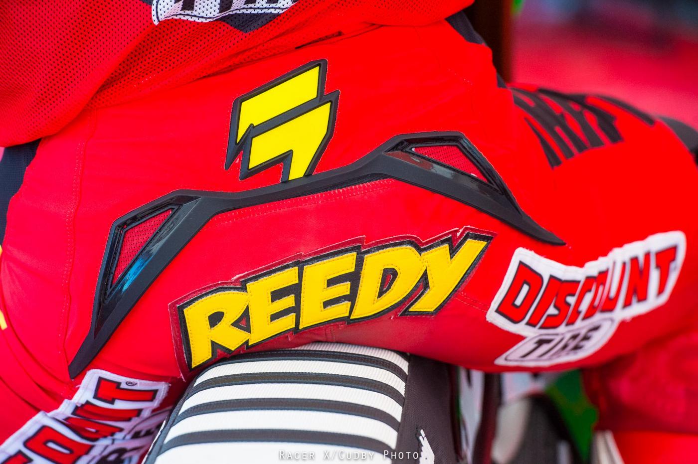 Reed-HighPoint2014-Cudby-131