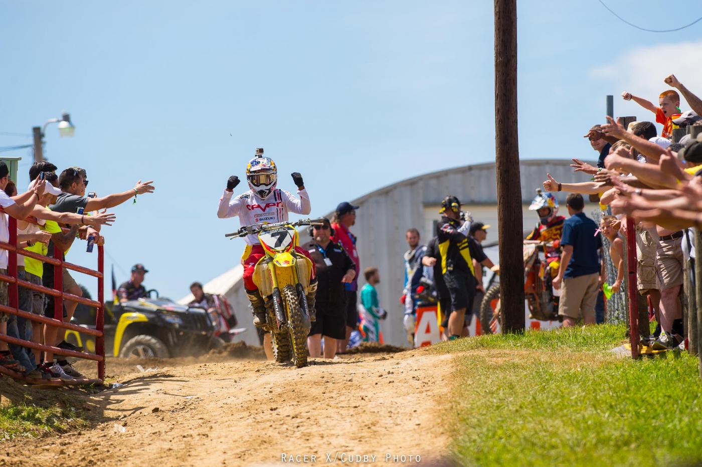 StewartJ-HighPoint2014-Cudby-045