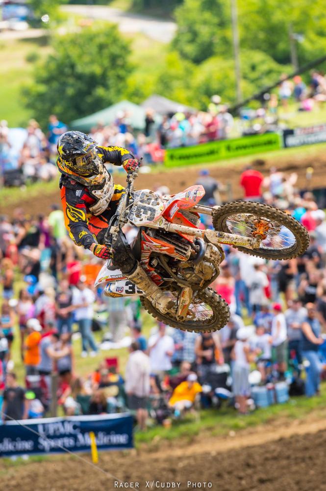 Sipes-HighPoint2014-Cudby-021