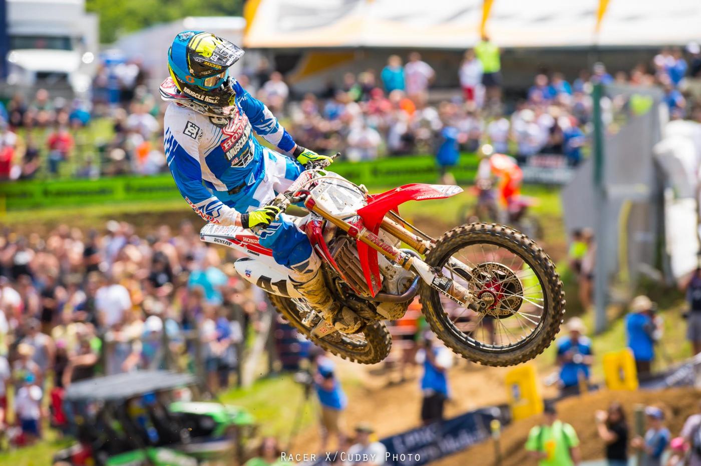 Canard-HighPoint2014-Cudby-078