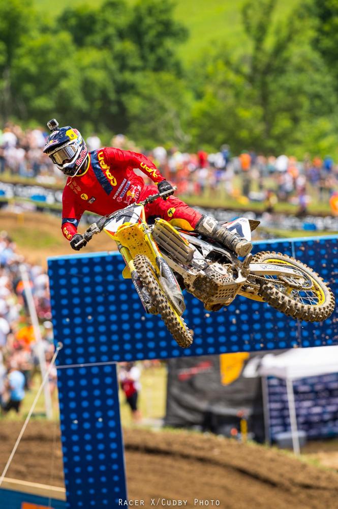 StewartJ-HighPoint2014-Cudby-074