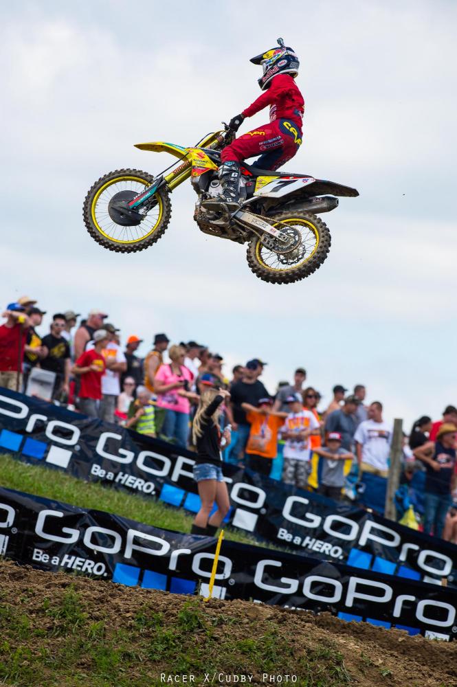 StewartJ-HighPoint2014-Cudby-111