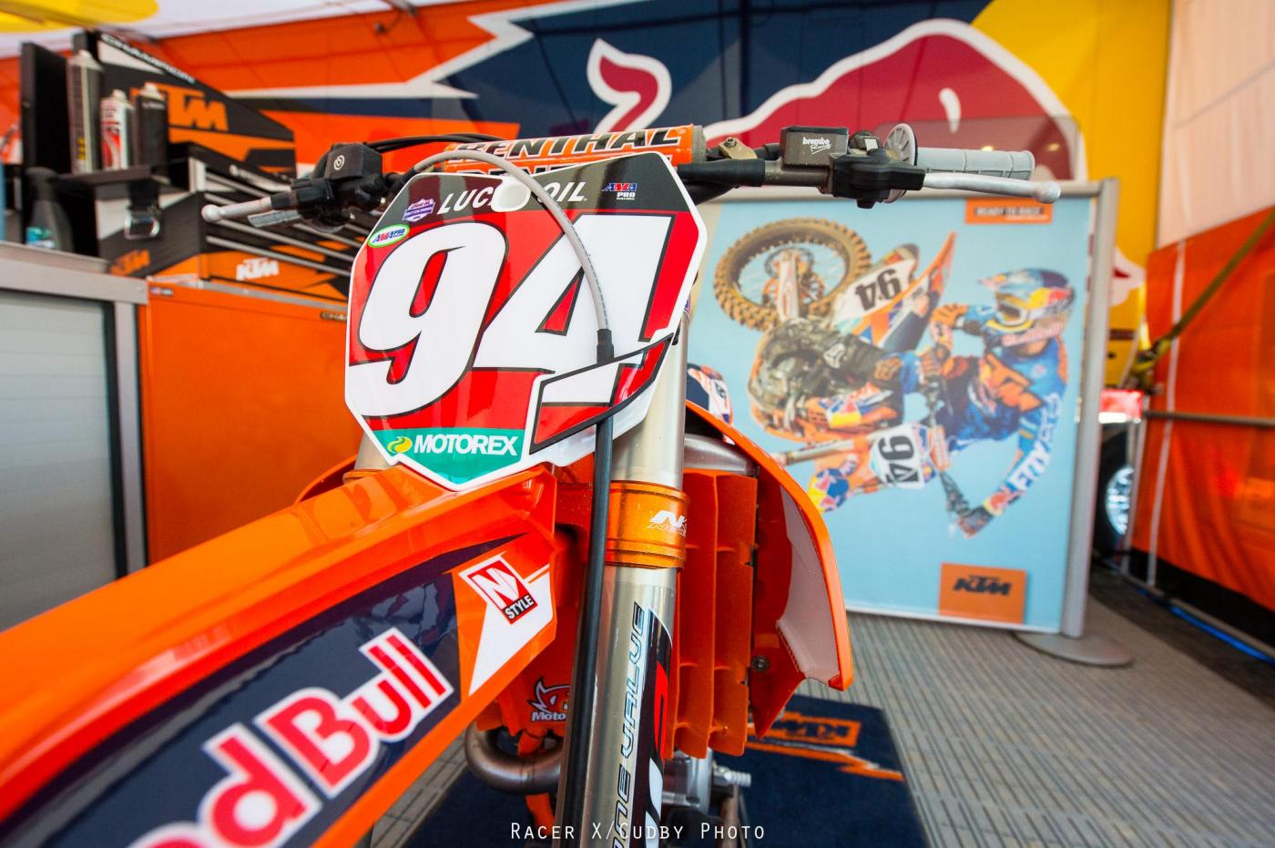 Roczen-HighPoint2014-Cudby-125
