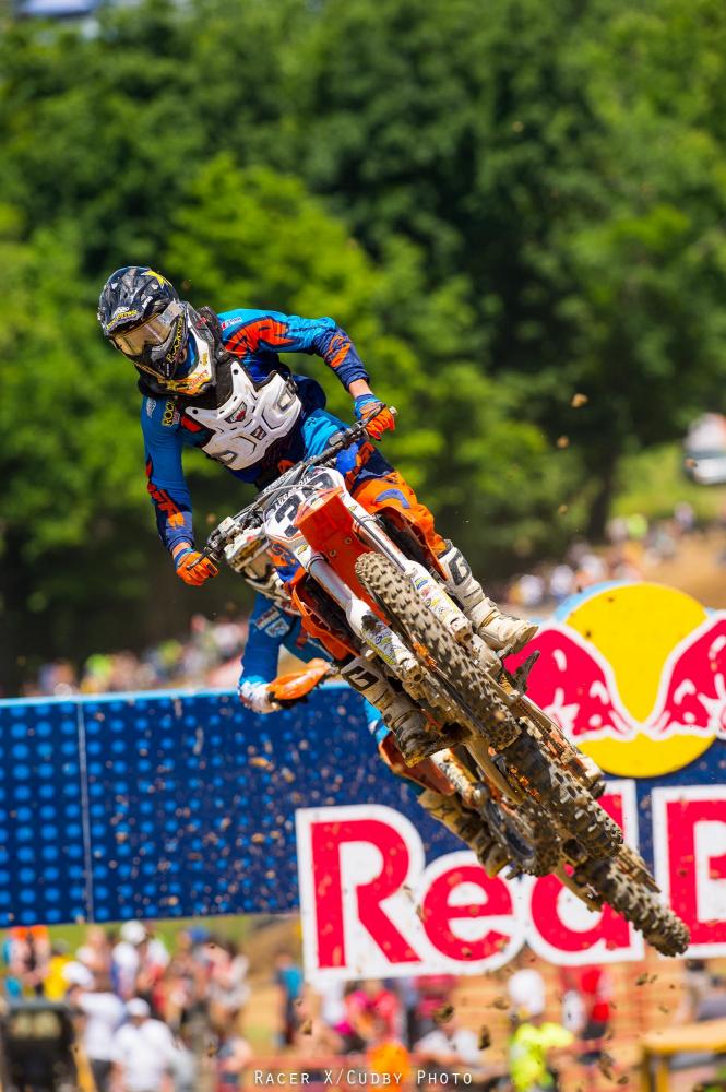 Sipes-HighPoint2014-Cudby-001