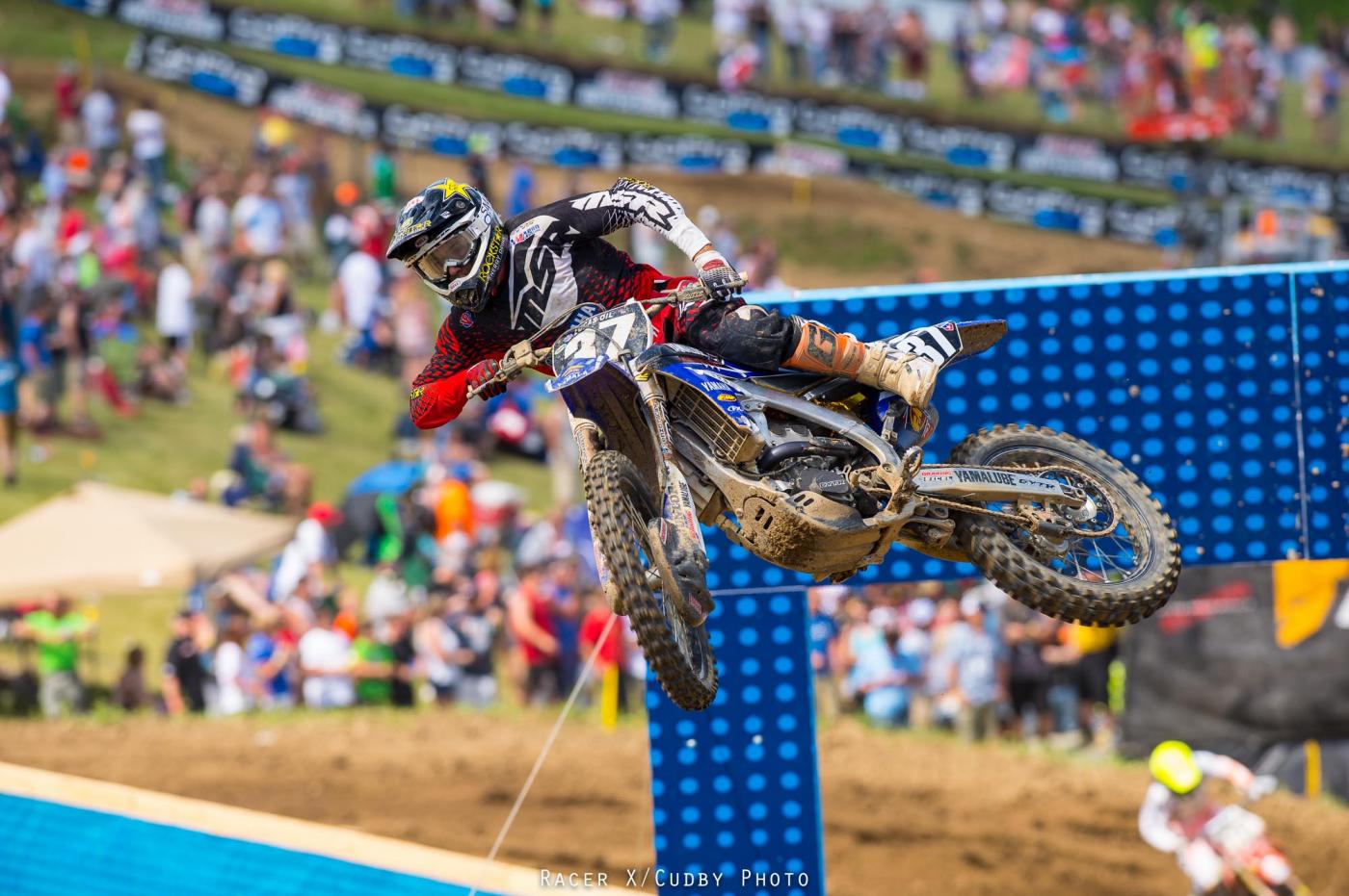 Webb-HighPoint2014-Cudby-028