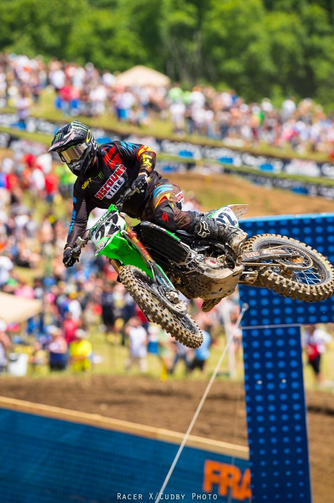 Reed-HighPoint2014-Cudby-077