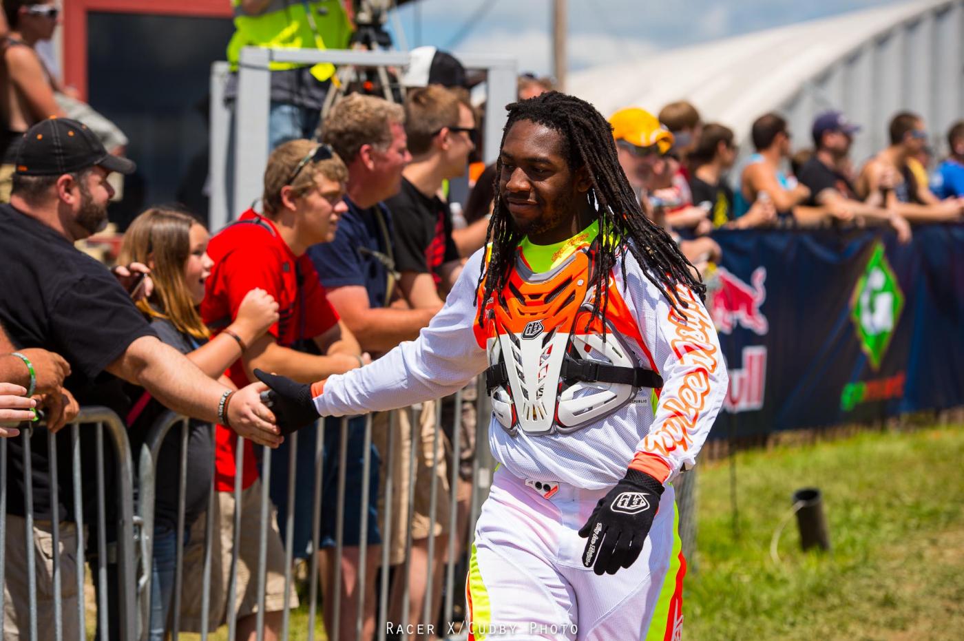 StewartM-HighPoint2014-Cudby-042