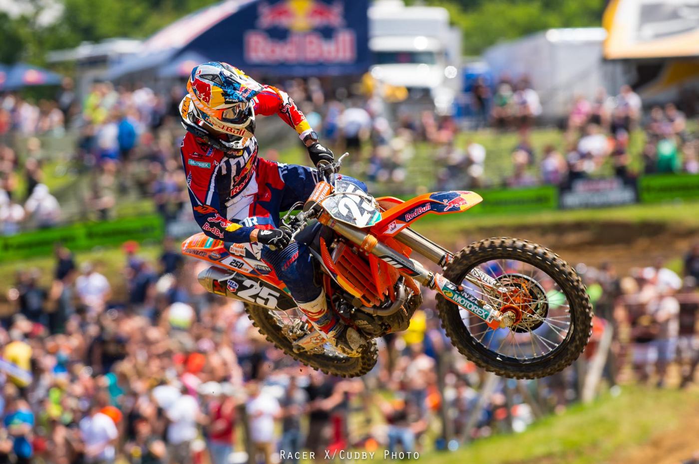 Musquin-HighPoint2014-Cudby-075