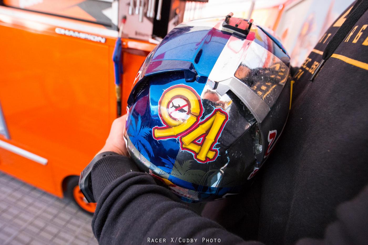 Roczen-HighPoint2014-Cudby-126