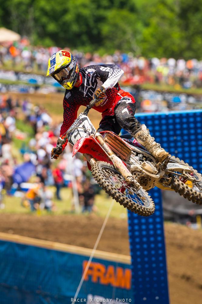 Richardson-HighPoint2014-Cudby-009