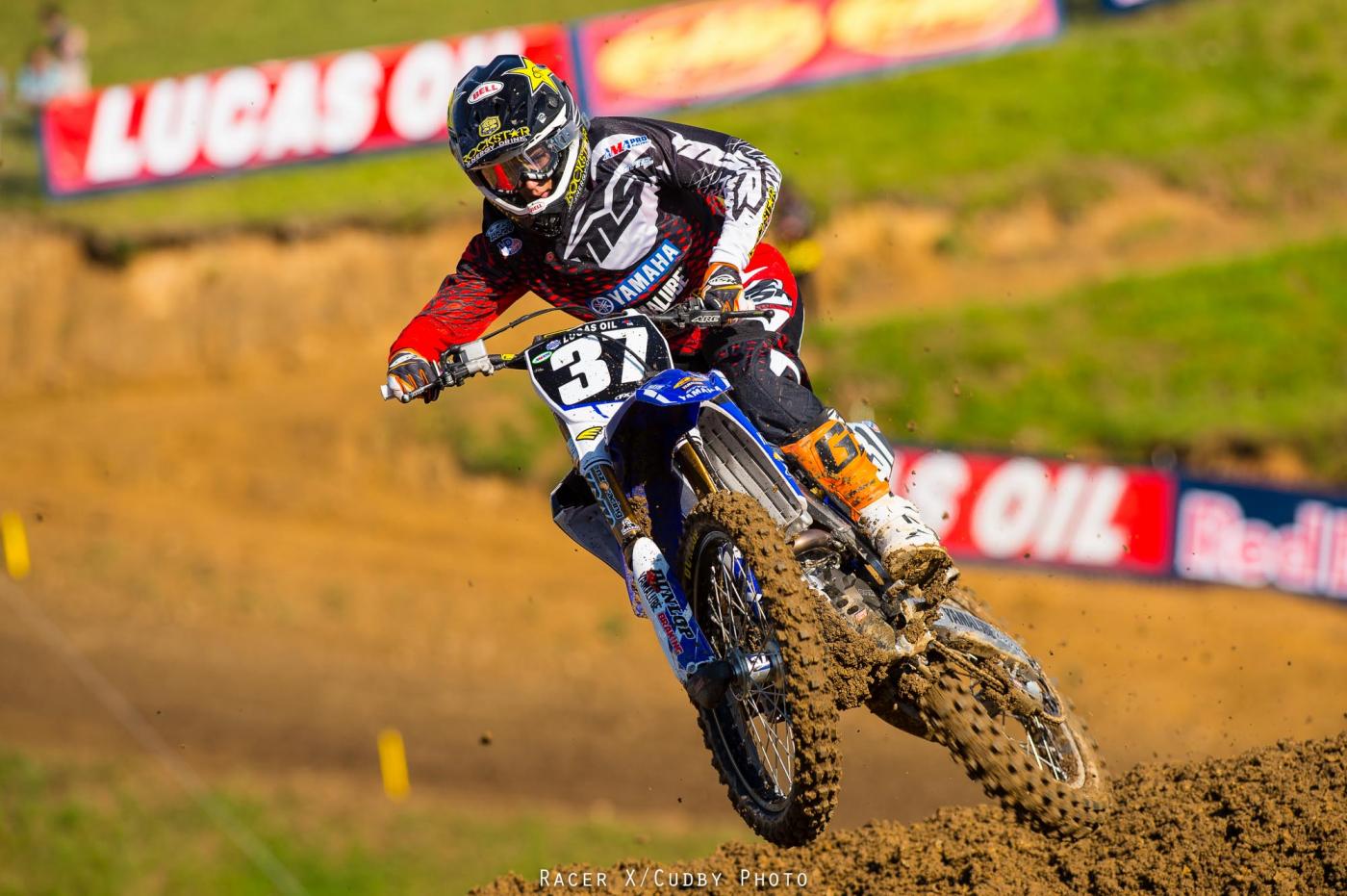 Webb-HighPoint2014-Cudby-033