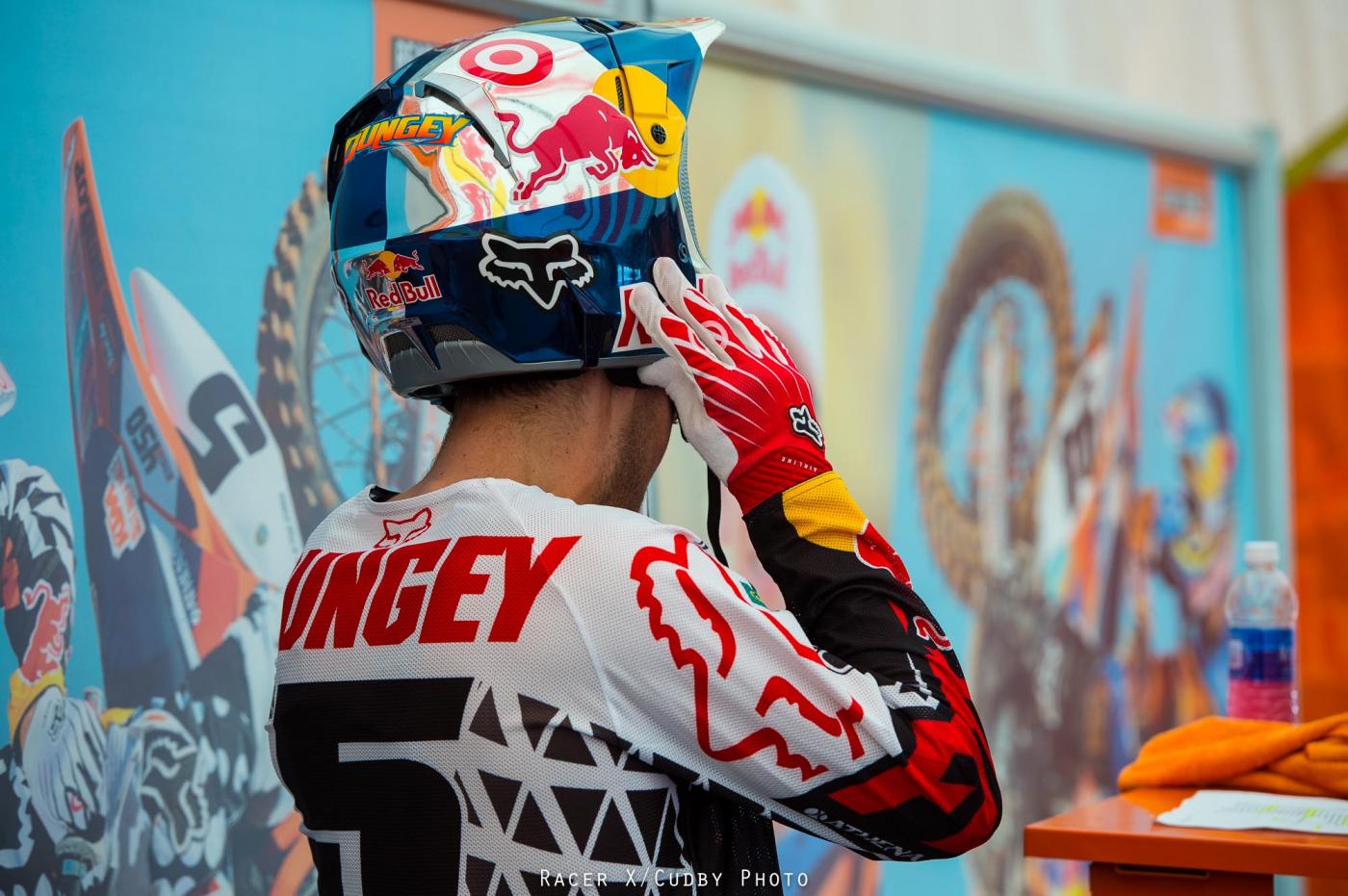 Dungey-HighPoint2014-Cudby-142